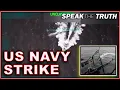 Download Lagu BREAKING: US Navy Engages Cartels | Ukraine Launches New Missile | Israel Moves On Gaza
