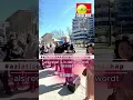 Download Lagu Aziatische Koks NIET meer WELKOM in Nederland Geen KOK geen wok