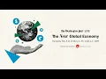 Kristalina Georgieva Robert B Zoellick on world economy deglobalization Full Stream