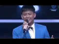Download Lagu LAGU DAWAI VERSI DANGDUT YUSUF DONGGALA DA7 INDOSIAR 