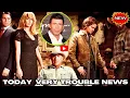 VERY TROUBLE NEWS Shocking Taylor Sheridan s INSANE Net Worth Yellowstone Cash Fortune REVEALED