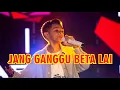 Download Lagu GIHON MAREL di LUWUK, Lagu Galau TELEFON [HD]