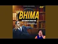 Download Lagu Bhima Tuch Aamchi Shaan Aahe