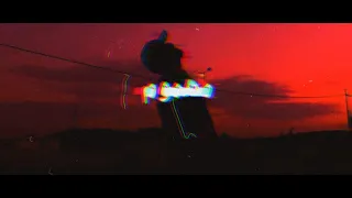 Bilal Shabib Mahmoom بلال شبيب مهموم Official Music Video 