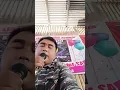 Download Lagu cover 'Titip cintaku' Ona sutra
