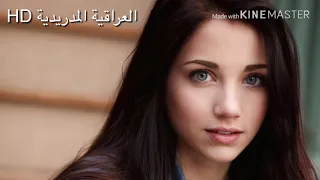 اجمل نغمة رنين حزينة تركية 2018 خيبة و ذكريات الماضي 