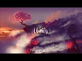 Download Lagu Slow !!! Unity Slow Remix ~ Ar Lx Remix(Bootleg)