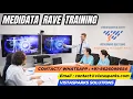Medidata Rave Training Clinical Data Management Course Vistasparks Solutions