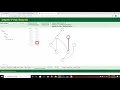 3 Graph Traversal DFS Depth First Search Python Implementation