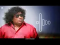 Download Lagu TAMIL COMEDY RINGTONE🤣😂 ‖ SOUTH COMEDY BGM ‖ (Download Link👇)