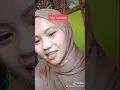 Download Lagu Tiktok viral bahasa sambas kalimantan barat