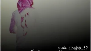 فارس مهدي لولاك ما غنيت حالات واتس اب حزينه 