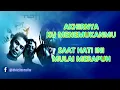 Download Lagu KARAOKE NAFF-AKHIRNYA KU MENEMUKAN MU