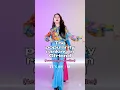 Download Lagu #kpop #gfriend #popularityranking #popularity #ranking #bias #mybias #mybiaswrecker #kpopranking