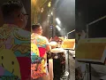Download Lagu “Tak Kuduga” with Ruth Sahanaya dan Audiensi Band… (acara Lintas Melawai)