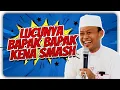Download Lagu Ustad Das'ad Latif  - Nasehat pernikahan BAPAK BAPAK kena \