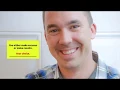 Sean Douglas Keynote Speaker Highlight Reel
