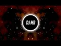 Download Lagu مكس - أحمد بتشان - آصالة - شيرين DJ MR