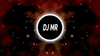 مكس   أحمد بتشان   آصالة   شيرين       دندنها