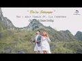 Download Lagu DA'TA SITAMPE - ADIT TORAJA FEAT ILA TANGYONG [MUSIC VIDEO OFFICIAL]