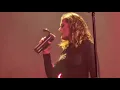 Download Lagu ALISON MOYET FULL CONCERT DE ROMA ANTWERP 05/04/2025