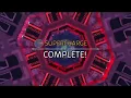 Super Cloudbuilt - Pulse Core
