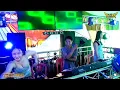 Download Lagu FULL DJ TERBARU ⛔ OT LC21 ENTERTAINMENT ⛔ FDJ AUDI KALISTA FEAD FDJ DEK MO ⛔