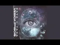 Download Lagu Radical Dande Rande