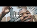 Lil Migo “Gotta Be Dumb” ProdBy: DenaroLovexo ShotBy: SupplynDemand