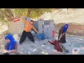 Download Lagu جشن اسلامیThe hard life of a young man facing a fake second wife
