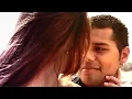 The Jimmy Weeks Project - In My Dreams