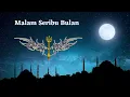 Download Lagu Malam Seribu Bulan Ratu Kidul