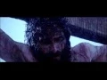 Download Lagu Pra Sempre - Fernandinho