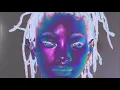 Download Lagu Willow - Overthinking IT (Official Visualizer)