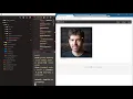 Build Your First Angular Website Refactoring a Core Module