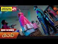 Download Lagu Kayal - Best Scenes | 31 July 2023 | Sun TV | Tamil Serial