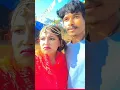 Download Lagu New Ho Munda Song 2024||Ho Munda Status Video 2024||#purty_star