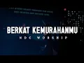 Download Lagu Berkat KemurahanMu,Anugrah Terindah,Indahnya Kasih Tuhan (Lirik) - NDC Worship,Putri Siagian