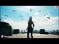 Download Lagu Lagu pubg (mobile) terbaru
