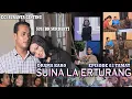 Lagu FILM KARO - SUINA LA ERTURANG EPISODE 02 TAMAT- EGI SURANTA GINTING \u0026 SUSI BR SURBAKTI
