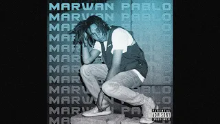 FREE MARWAN PABLO X Travis Scott X Hard Trap Type Beat مروان بابلو X ترافيس سكوت تايب بيت 