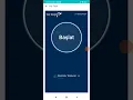 How to Make a Turk Telekom Speed Test