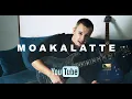The Offspring - Come Out Swinging - Guitar Cover