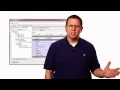 PSoC Creator 101 Using CapSense with Bluetooth Low Energy