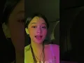 Download Lagu Lifana Ambiyah Act 🔥 Viral Video on Social Media Twitter \u0026 Facebook