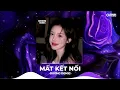 Download Lagu NHẠC REMIX TIKTOK TRIỆU VIEW GÂY BÃO 2025 - TOP 20 BXH Nhạc Trẻ Remix MỚI HOT - EDM ORINN REMIX