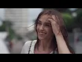 The Blaze - Places (Music Video)