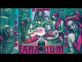 Tana Num (Trance) - Dr Psychtrist (185 BPM)