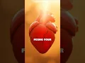 Download Lagu Feeling Shattered? This Name of Allah Will Put You Back Together. #AlJabbar#AsmaulHusna
