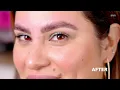 What is Brow Lamination IPSY